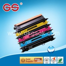 Machinery TN 115/135/155/175/195 toner cartridge for Brother